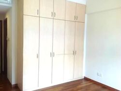 Carissa Park Condominium (D17), Condominium #534730631
